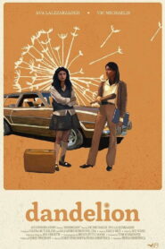 Dandelion (2025) Hindi Dubbed