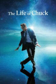 The Life of Chuck (2025) Hindi Dubbed