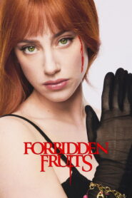Forbidden Fruits (2026) Hindi Dubbed
