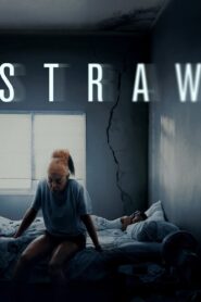 STRAW (2025) Hindi Dubbed