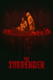 The Surrender (2025) Hindi Dubbed