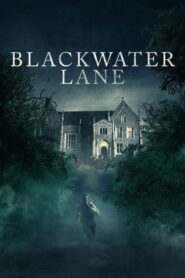 Blackwater Lane (2024) Hindi Dubbed