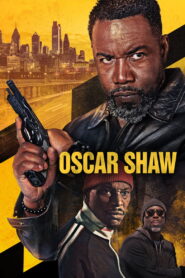 Oscar Shaw (2026) Hindi Dubbed