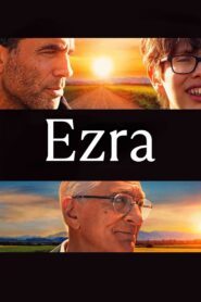 Ezra (2024) Hindi Dubbed