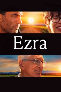 Ezra (2024) Hindi Dubbed