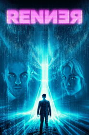 Renner (2025) Hindi Dubbed