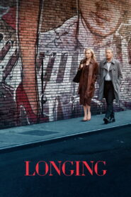 Longing (2024) Hindi Dubbed