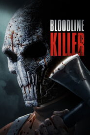 Bloodline Killer (2024) Hindi Dubbed