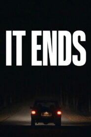 It Ends (2025) Hindi Dubbed