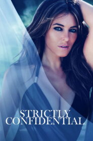 Strictly Confidential (2024) Hindi Dubbed