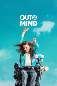 Out of My Mind (2024) Hindi Dubbed