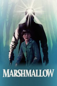 Marshmallow (2025) Hindi Dubbed
