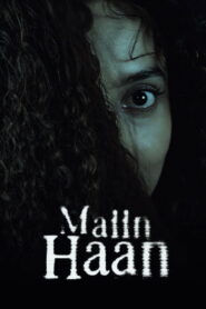 Maiin Haan (2026) Hindi Dubbed