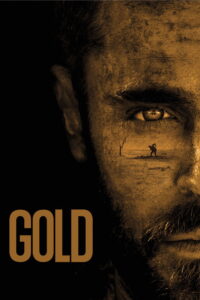 Gold (2022) Hindi Dubbed AMZN