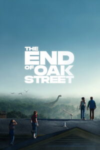 The End of Oak Street (2026) Hindi Dubbed