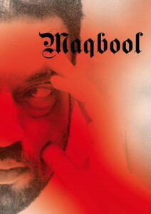 Maqbool (2003) Hindi HD