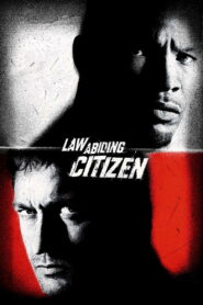 Law Abiding Citizen (2009) Hindi Dubbed AMZN