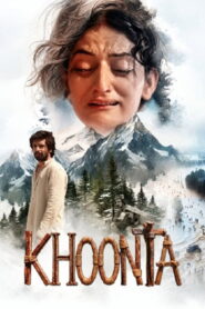 Khoonta (2026) Hindi HDTC